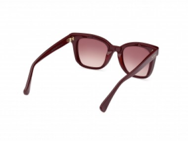 Max Mara MM0067 66Z