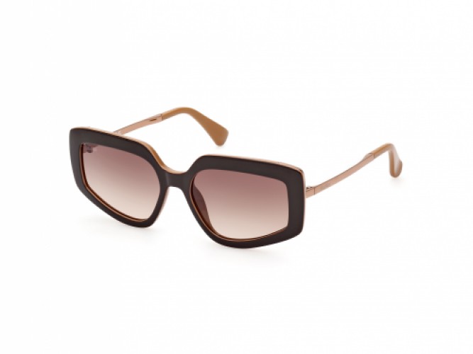 Max Mara MM0069 50F