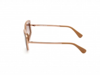 Max Mara MM0069 50F