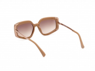 Max Mara MM0069 50F