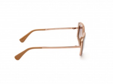 Max Mara MM0069 50F