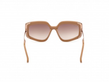 Max Mara MM0069 50F