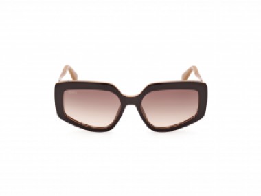 Max Mara MM0069 50F