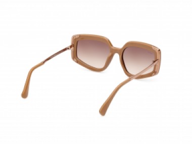Max Mara MM0069 50F