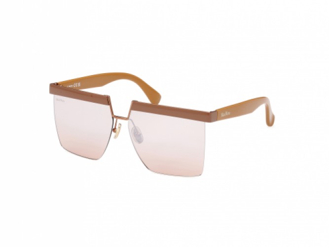 Max Mara MM0071 45G