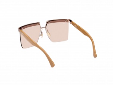 Max Mara MM0071 45G