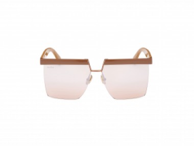Max Mara MM0071 45G