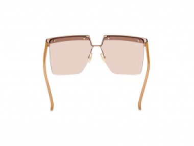 Max Mara MM0071 45G