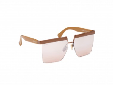 Max Mara MM0071 45G