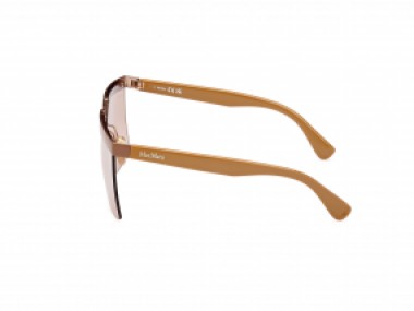 Max Mara MM0071 45G