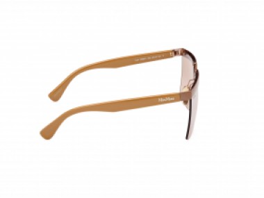 Max Mara MM0071 45G