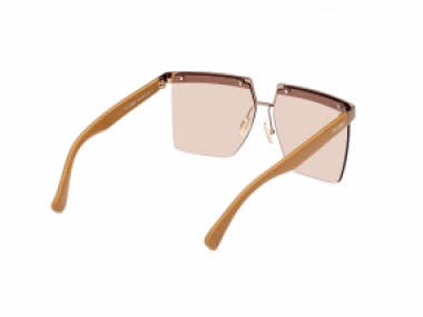 Max Mara MM0071 45G