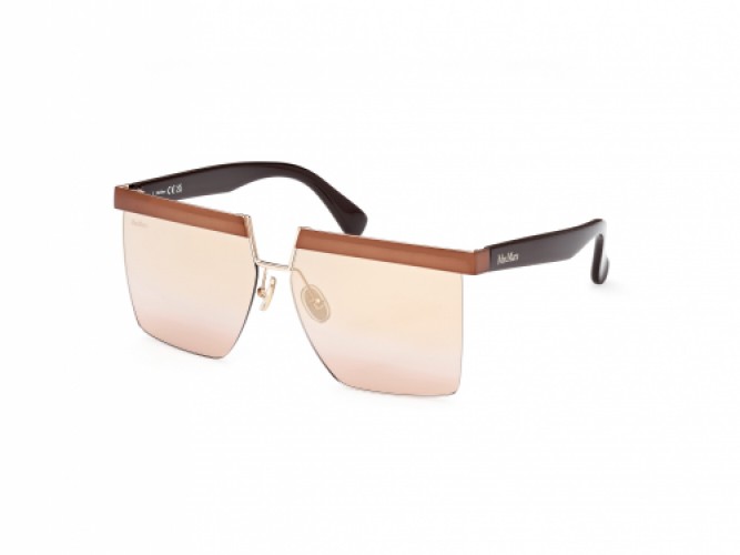 Max Mara MM0071 48G