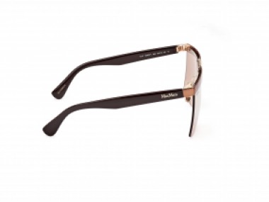 Max Mara MM0071 48G