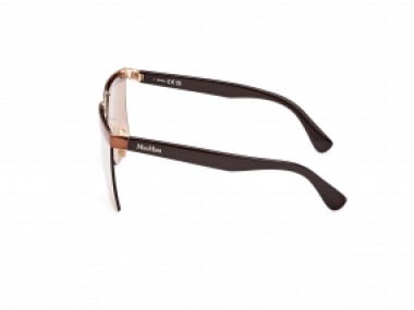 Max Mara MM0071 48G