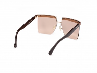Max Mara MM0071 48G