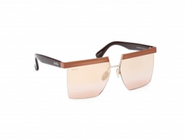 Max Mara MM0071 48G