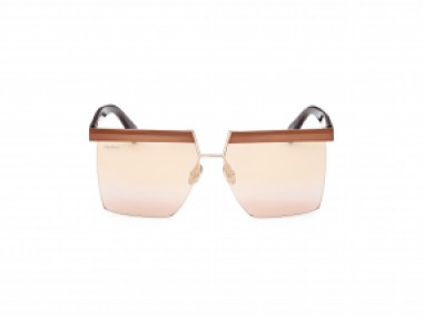 Max Mara MM0071 48G