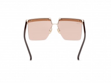 Max Mara MM0071 48G
