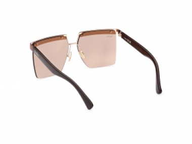 Max Mara MM0071 48G