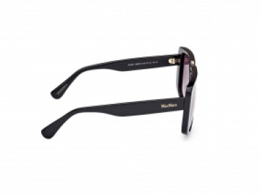 Max Mara MM0075 01B