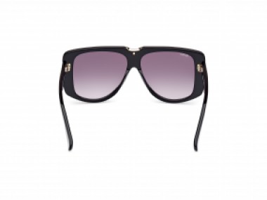 Max Mara MM0075 01B