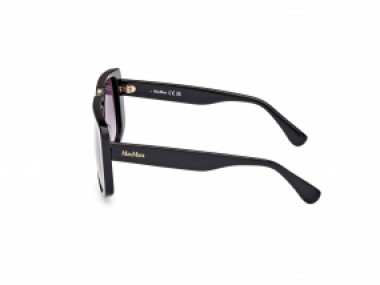 Max Mara MM0075 01B