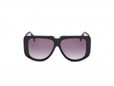 Max Mara MM0075 01B