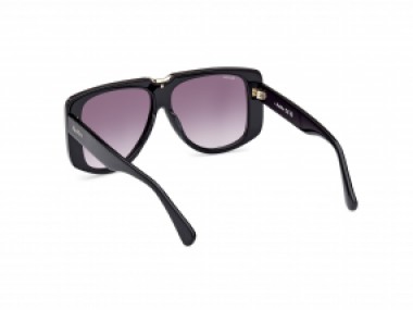 Max Mara MM0075 01B