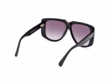 Max Mara MM0075 01B