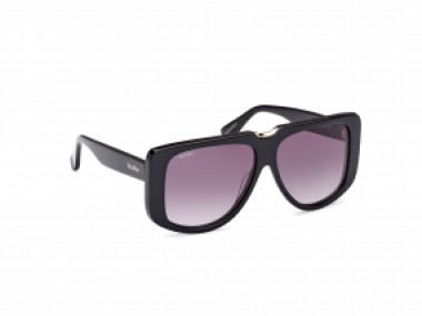 Max Mara MM0075 01B