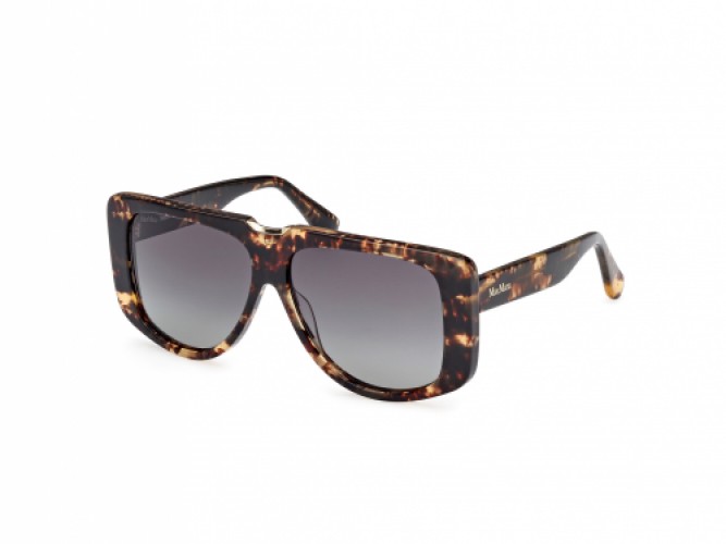 Max Mara MM0075 52P