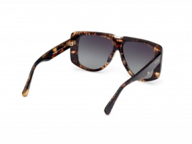 Max Mara MM0075 52P