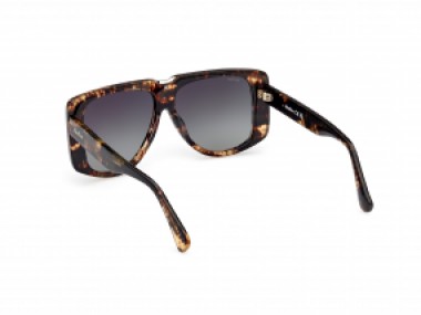 Max Mara MM0075 52P