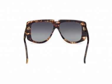 Max Mara MM0075 52P