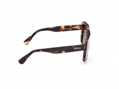 Max Mara MM0075 52P