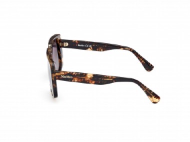Max Mara MM0075 52P