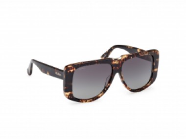 Max Mara MM0075 52P