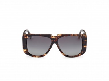 Max Mara MM0075 52P