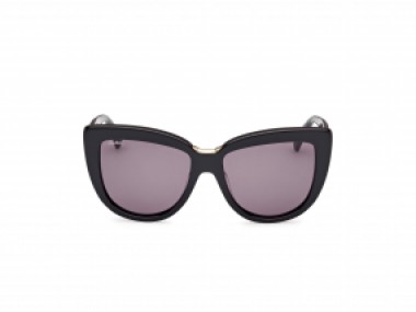 Max Mara MM0076 01A