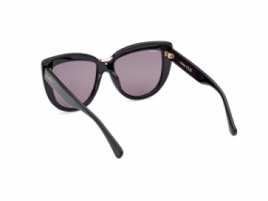 Max Mara MM0076 01A