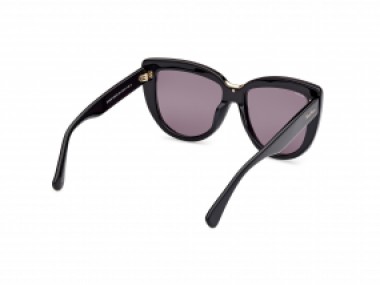 Max Mara MM0076 01A