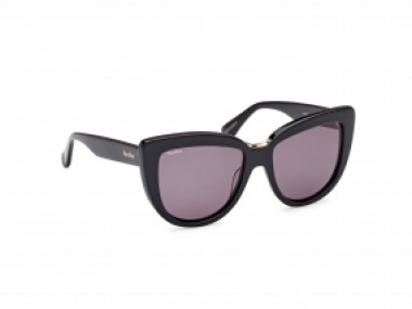 Max Mara MM0076 01A