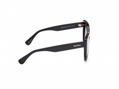 Max Mara MM0076 01A