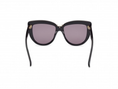 Max Mara MM0076 01A