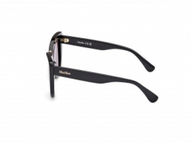 Max Mara MM0076 01A