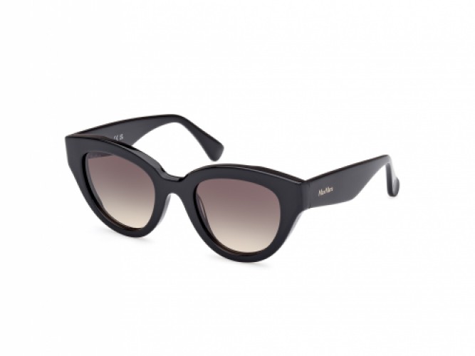 Max Mara MM0077 01B