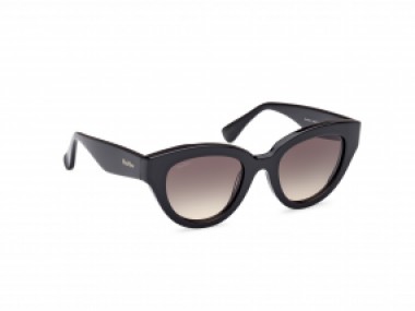 Max Mara MM0077 01B