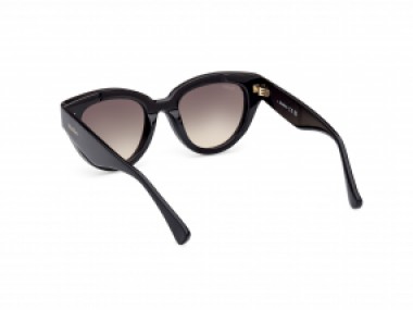 Max Mara MM0077 01B