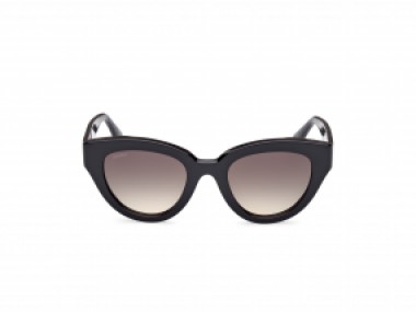 Max Mara MM0077 01B
